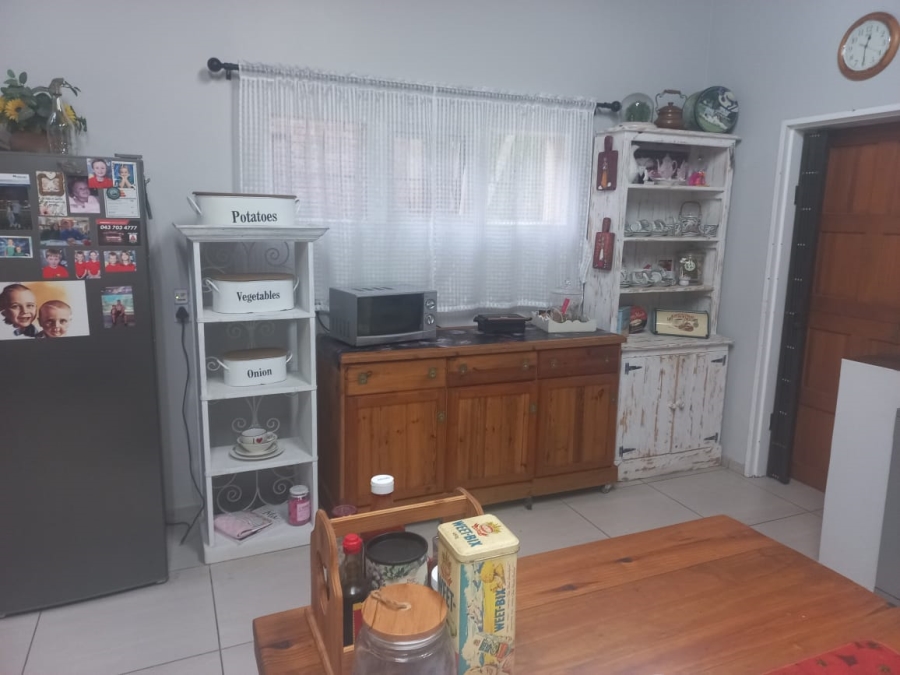 3 Bedroom Property for Sale in Gonubie Eastern Cape